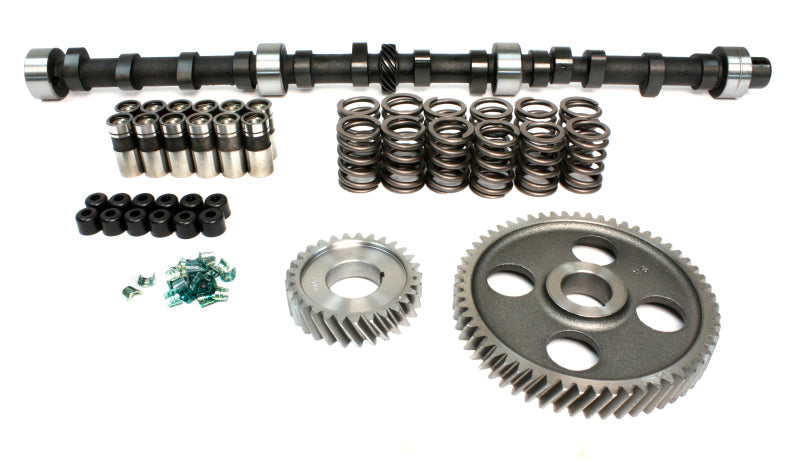 COMP Cams Camshaft Kit F66 268H COMP Cams Camshafts