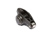COMP Cams Rocker Arm FS/FW 1.6 3/8 Ultra P COMP Cams Rocker Arms