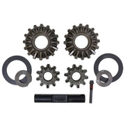 USA Standard Gear Standard Spider Gear Set For Ford 7.5in Yukon Gear & Axle Differential Spider Gears