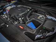 aFe MagnumFORCE Intake Stage-2 Pro 5R 17-23 Hyundai i30N L4-2.0L (t) aFe Cold Air Intakes