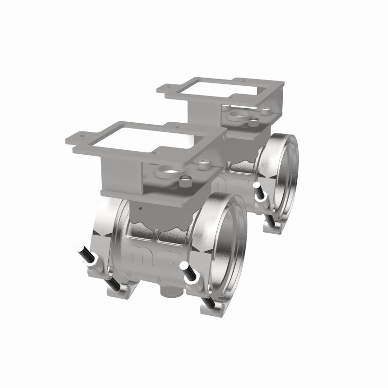 360 Degree Image Set