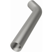 MagnaFlow Smooth Trans 45D 2.5 Al Magnaflow Catalytic Converter Universal