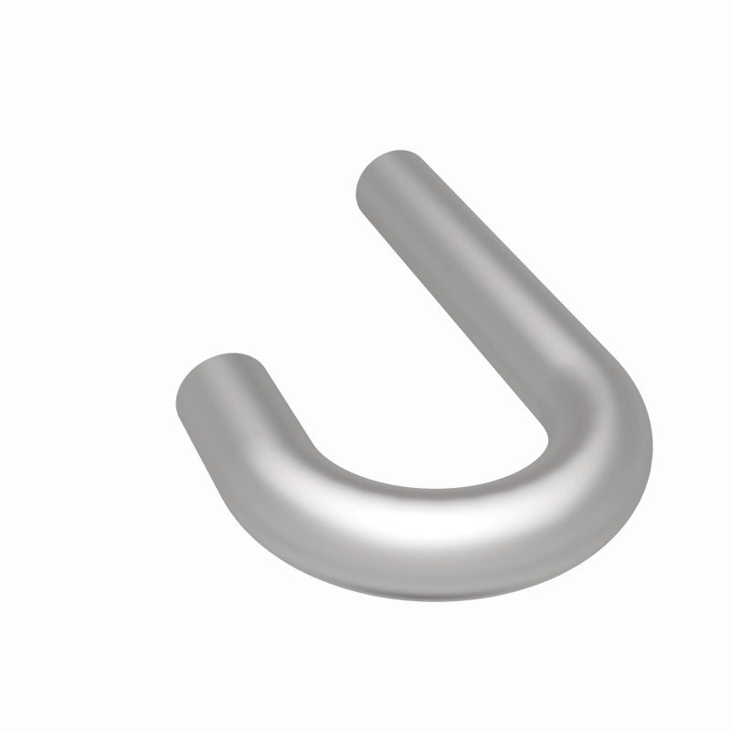 MagnaFlow Smooth Trans 180D 3 Al Magnaflow Catalytic Converter Universal