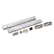 Edelbrock Fuel Rail Kit for SB Chevy Vortec/E-Tech EFI for Use w/ 29135 Edelbrock Fuel Rails