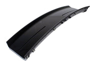 Ford Racing 15-21 Mustang Deck Lid Trim Panel Ford Racing Spoilers