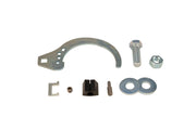 COMP Cams Cam Phaser Kit 07-08 GM L92 And Gen 5 LT1 COMP Cams Engine Hardware
