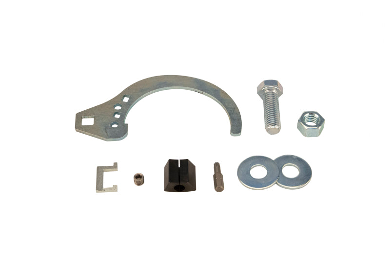 COMP Cams Cam Phaser Kit 07-08 GM L92 And Gen 5 LT1 COMP Cams Engine Hardware