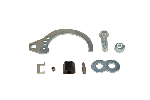 COMP Cams Cam Phaser Kit 07-08 GM L92 And Gen 5 LT1 COMP Cams Engine Hardware