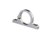 Aeromotive Billet Filter Bracket (for 12301 and 12304 Fuel Filters) Aeromotive Fuel Filters