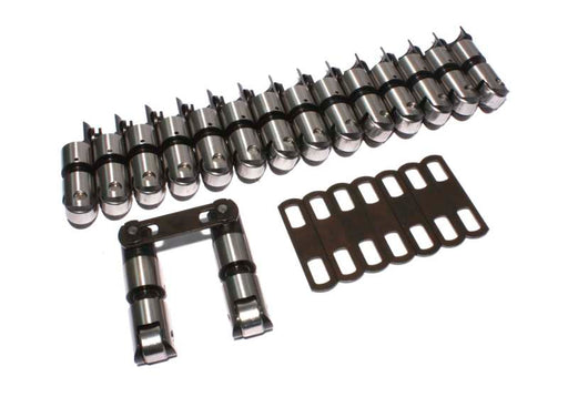 COMP Cams Roller Lifters Holden Tappet COMP Cams Lifters