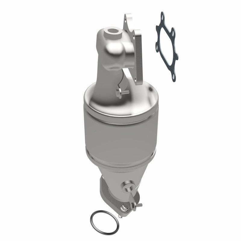 360 Degree Image Set