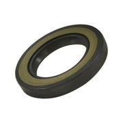 Yukon Gear Replacement Side Yoke Seal For 80-87 Dana 44-HD ICA Vett Yukon Gear & Axle Differential Seal Kits