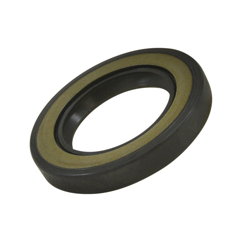 Yukon Gear Replacement Side Yoke Seal For 80-87 Dana 44-HD ICA Vett Yukon Gear & Axle Differential Seal Kits