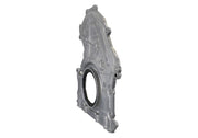Ford Racing 7.3L Gas Rear Main Seal Retainer Kit Ford Racing Engine Gaskets