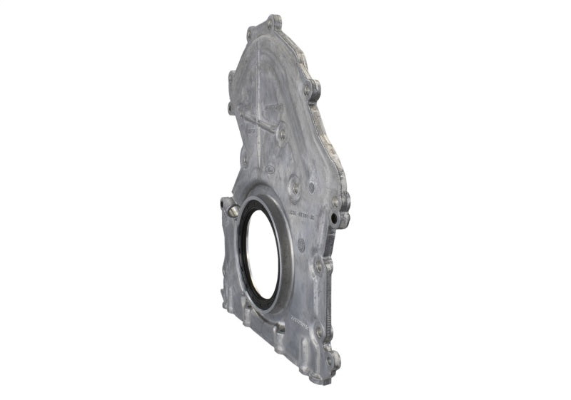 Ford Racing 7.3L Gas Rear Main Seal Retainer Kit Ford Racing Engine Gaskets