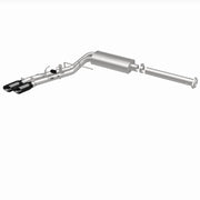 Magnaflow 15-20 Ford F-150 Street Series Cat-Back Performance Exhaust System Magnaflow Catback