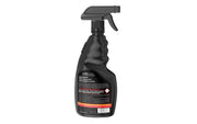 K&N Synthetic Air Filter Cleaner K&N Engineering Recharge Kits