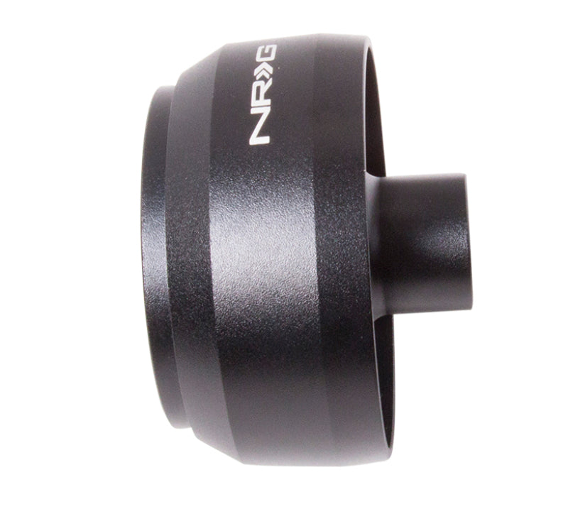 NRG Short Hub Adapter 12+ Scion FRS / Subaru BRZ NRG Steering Wheel Hubs