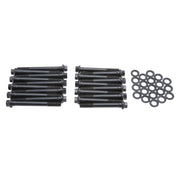 Edelbrock Ford 429/460 Head Bolt Kit Edelbrock Head Stud & Bolt Kits