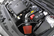 AEM 2018 Toyota Camry V6-3.5L F/I Cold Air Intake AEM Induction Cold Air Intakes