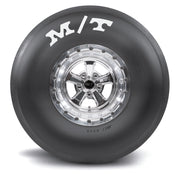 Mickey Thompson ET Drag Tire - 34.0/13.5-16W X8 - 250528 Mickey Thompson Automotive/UTV Tires - Off Road