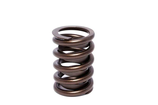 COMP Cams Valve Spring 1.460in Outer W/D COMP Cams Valve Springs, Retainers