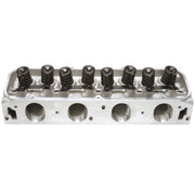 Edelbrock Single Perf RPM 429/460 75cc Head Comp Edelbrock Heads
