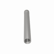 MagnaFlow Univ Pipe 4 X 34 Ext 409SS Magnaflow Connecting Pipes