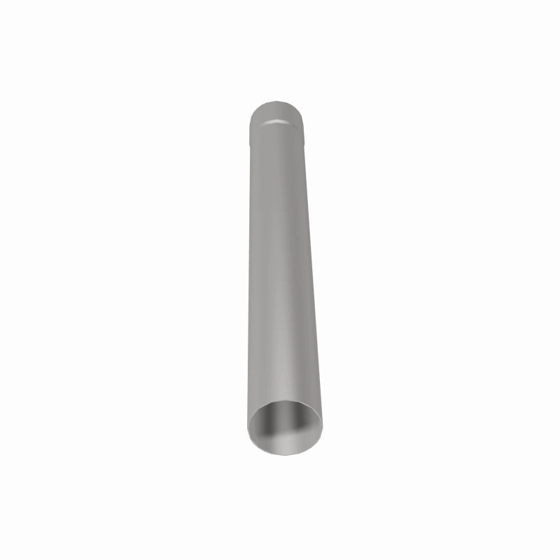 MagnaFlow Univ Pipe 4 X 34 Ext 409SS Magnaflow Connecting Pipes