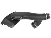 aFe MagnumFORCE Pro DRY S Stage-2 Intake System 16 Ford F-150 EcoBoost V6-2.7L/3.5L (tt) aFe Cold Air Intakes