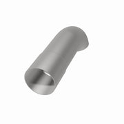 MagnaFlow Tip 1-pk Turndown 3x13 3 ID SS Magnaflow Catalytic Converter Universal