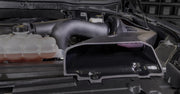 K&N 21-24 Ford F150 (3.5L V6) NextGen Cold Air Intake K&N Engineering Cold Air Intakes