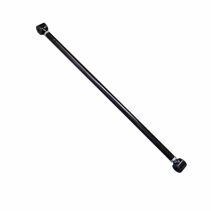Hotchkis 82-02 GM F-Body Pan Hard Rod Hotchkis Suspension Arms & Components