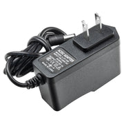 Oracle 1A Power Supply ORACLE Lighting Batteries