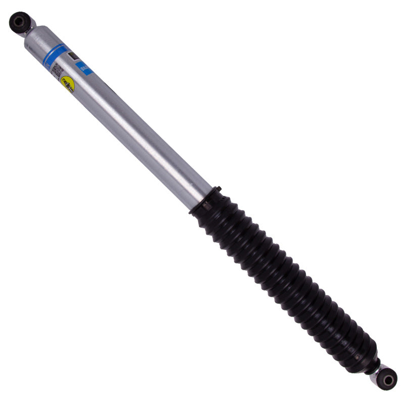 Bilstein 15-21 Ford F-150 B8 5100 Shock Bilstein Shocks and Struts