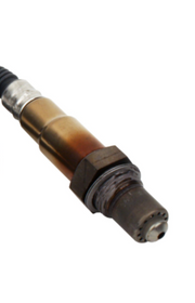 AEM Bosch LSU 4.9 UEGO Replacement Sensor AEM Oxygen Sensors