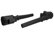 Ford Racing 07-14 Mustang SVT 4V Ignition Coil Set Ford Racing Stock Replacement Ignition