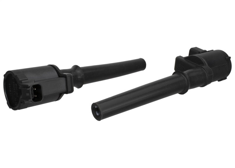 Ford Racing 07-14 Mustang SVT 4V Ignition Coil Set Ford Racing Stock Replacement Ignition