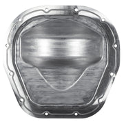 Yukon Gear Finned Aluminum Cover For Ford 10.5in / 08+ Yukon Gear & Axle Diff Covers
