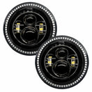 Switch Photo - Mounted 2 image