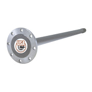 Yukon Gear Replacement Axle Shaft For Dana S110 / 34 Spline / 39.3in Yukon Gear & Axle Axles