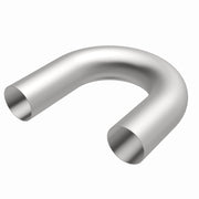 Magnaflow Smooth Trans 180D 4.00 SS 10pk 10712 Magnaflow Connecting Pipes
