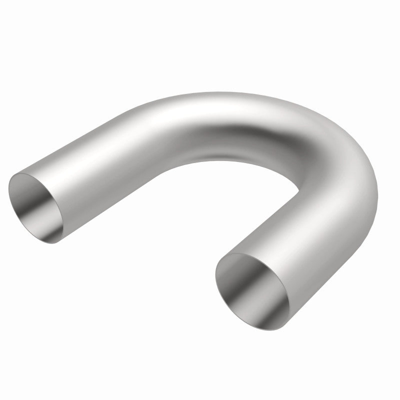 Magnaflow Smooth Trans 180D 4.00 SS 10pk 10712 Magnaflow Connecting Pipes