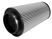 aFe MagnumFLOW Air Filters IAF PDS A/F PDS 5F x 7-1/2B x 5-1/2T x 12H aFe Air Filters - Universal Fit