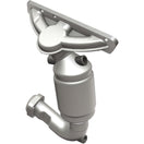 Switch Photo - Primary 2 image