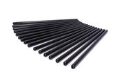 COMP Cams Pushrods Hi-Tech 5/16 7.350 COMP Cams Push Rods