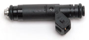 Edelbrock 60 Lb/Hr High Impedance Fuel Injector (1 Each) Edelbrock Fuel Injectors - Single