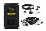 Haltech NEXUS Ti4L Transmission Interface Kit Haltech Transmission Controllers