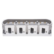 Edelbrock Cylinder Head E-Cnc GM Gen IIi/IV LS3 Small Port Standard Block Edelbrock Heads
