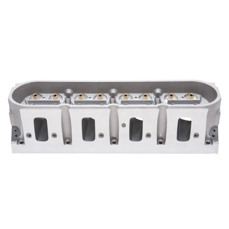 Edelbrock Cylinder Head E-Cnc GM Gen IIi/IV LS3 Small Port Standard Block Edelbrock Heads